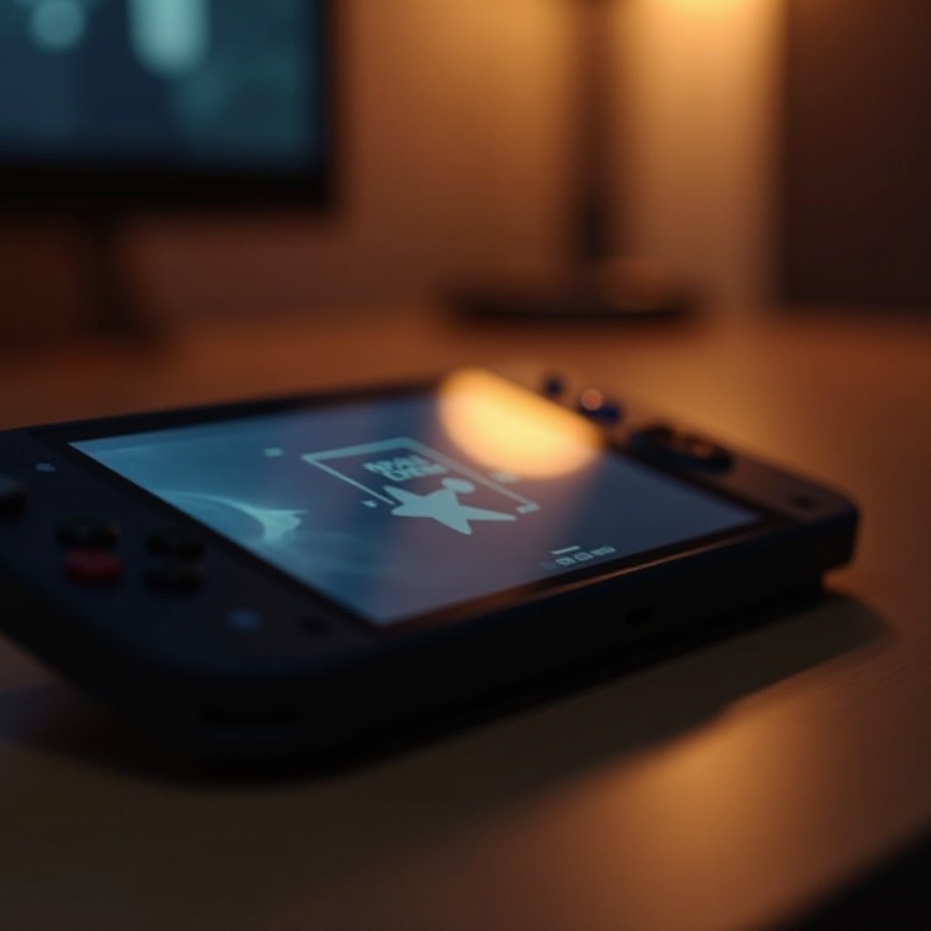 Können Sie PS5-Spiele auf dem Steam Deck spielen? Ein umfassender Leitfaden