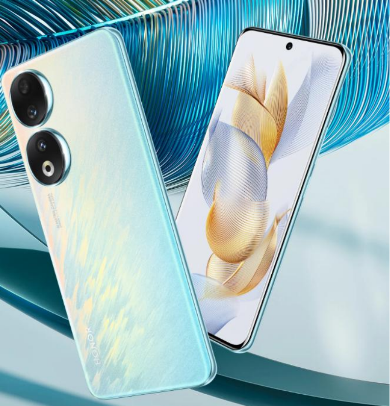 What Makes HONOR 90 Stand Out in Mid-Range Phones?