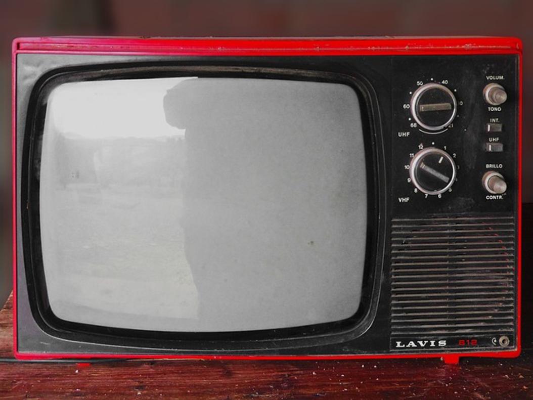 So setzen Sie das Hisense TV zurück: Ein umfassender Leitfaden