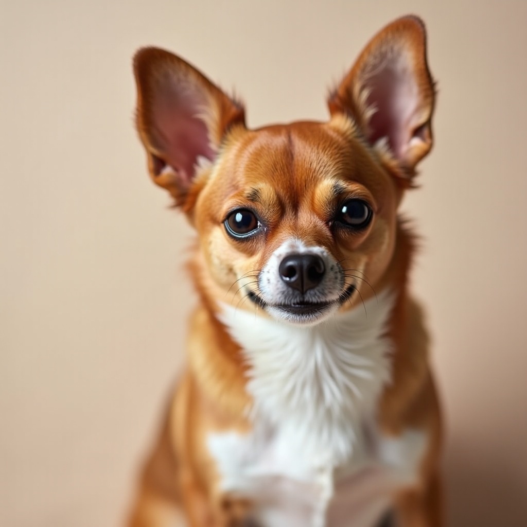 Top-Hundebürsten für Chihuahuas: Für ein gesundes, knotenfreies Fell sorgen.