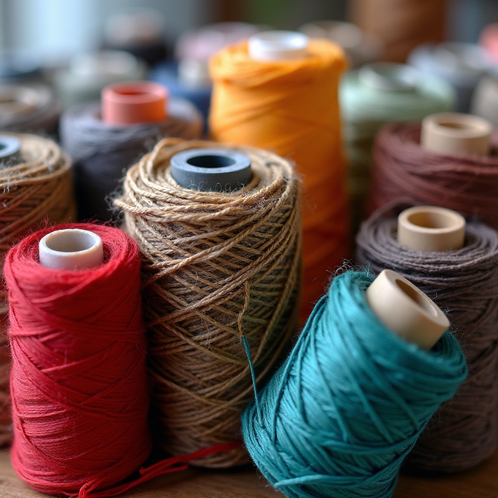 beste Schnur für Armbänder