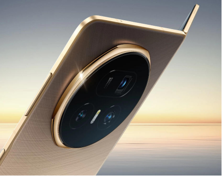 أساسيات شاشة الألعاب المحمولة: معدل التحديث، التأخير واللمس