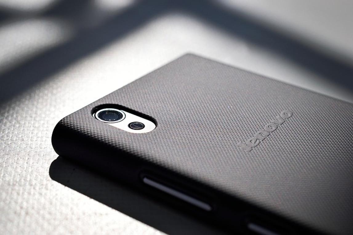 Lenovo Touchpad-Maus funktioniert nicht: Schritt-für-Schritt-Anleitung zur Fehlerbehebung