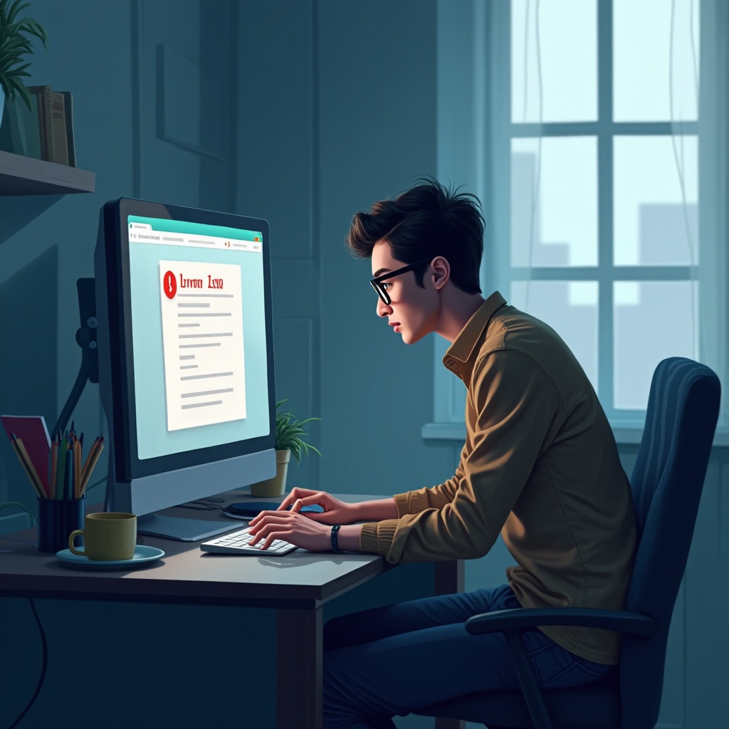 comment extraire un fichier zip corrompu