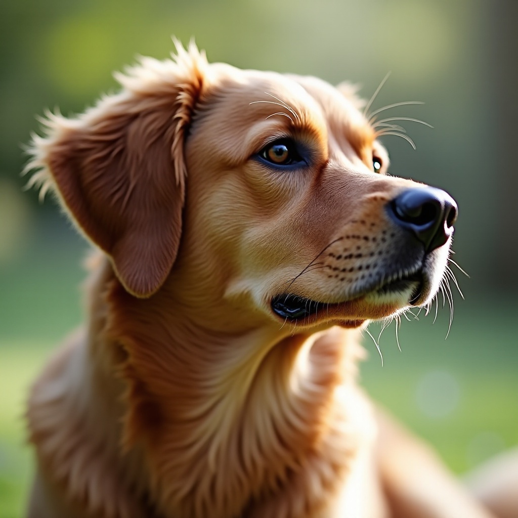 Comment fonctionne le médicament antipuce sur les chiens ?