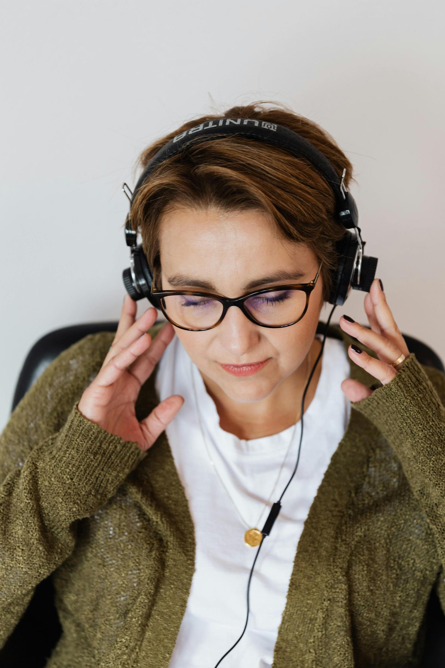 ¿Es bueno el audio Skar?