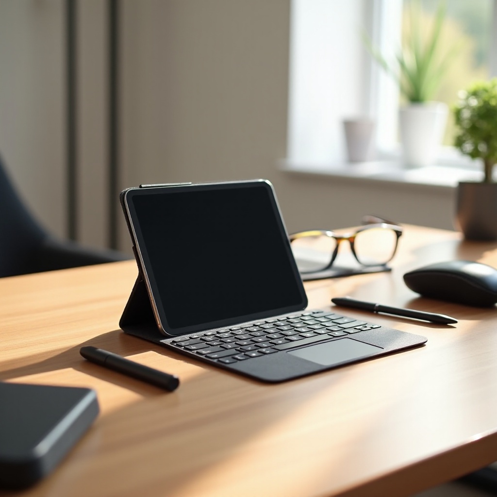 Beste Hüllen und Zubehör für das Maxwest Astro 8R Tablet