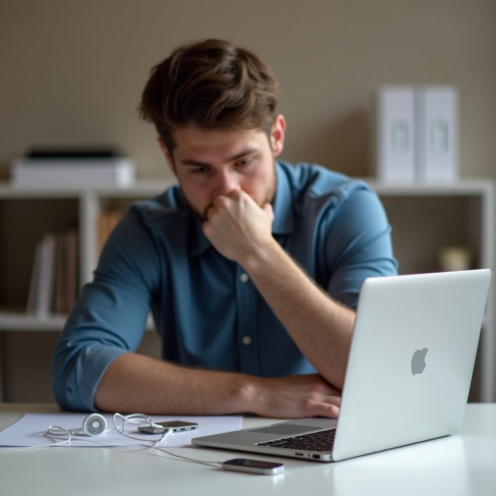 Comment puis-je connecter mes écouteurs Lightning filaires à Windows ?
