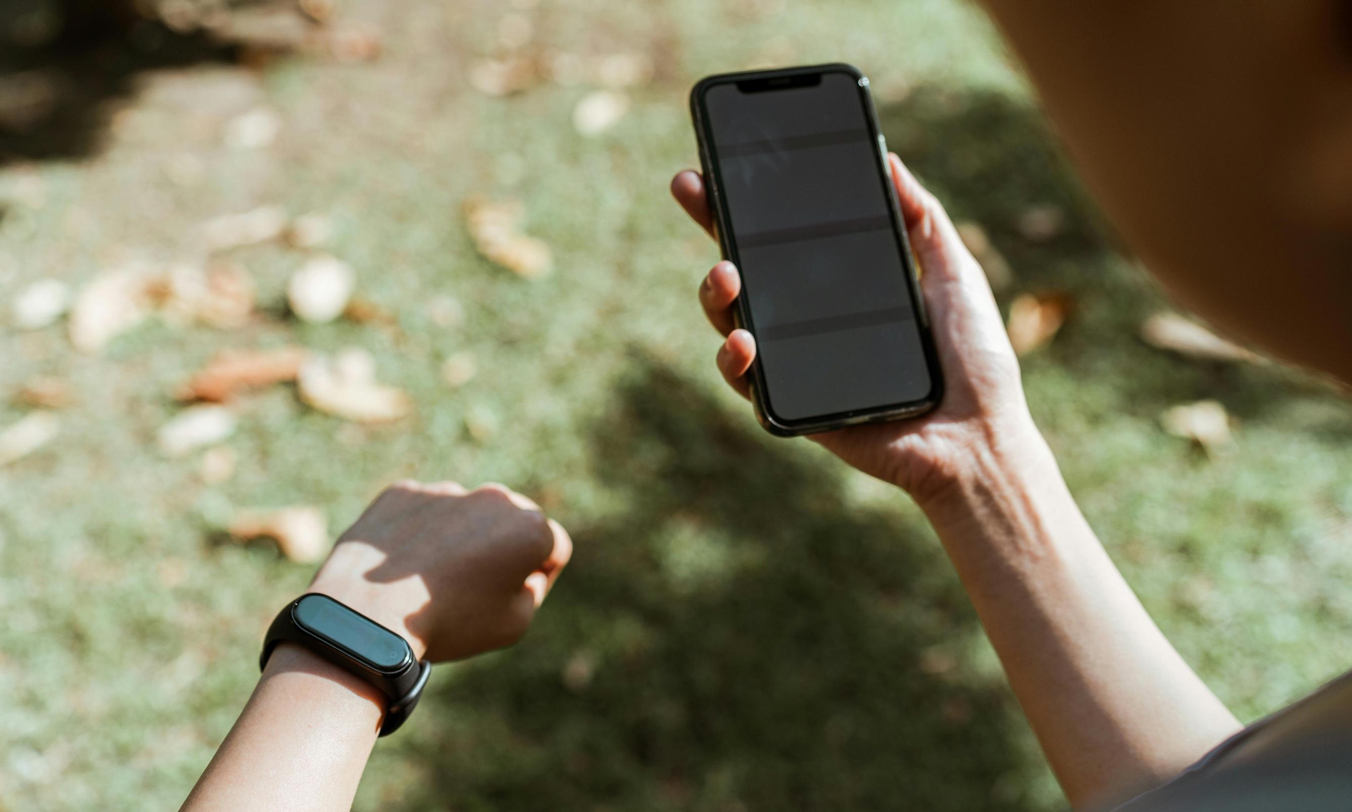 comment empêcher les breloques de tomber du bracelet