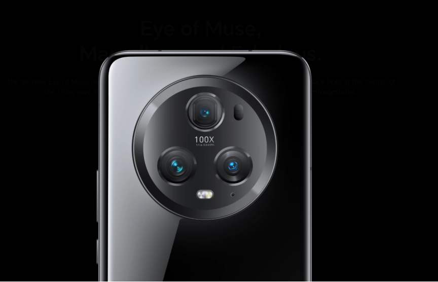 Top 10 HONOR Magic5 Pro Tips to Unlock Hidden Features