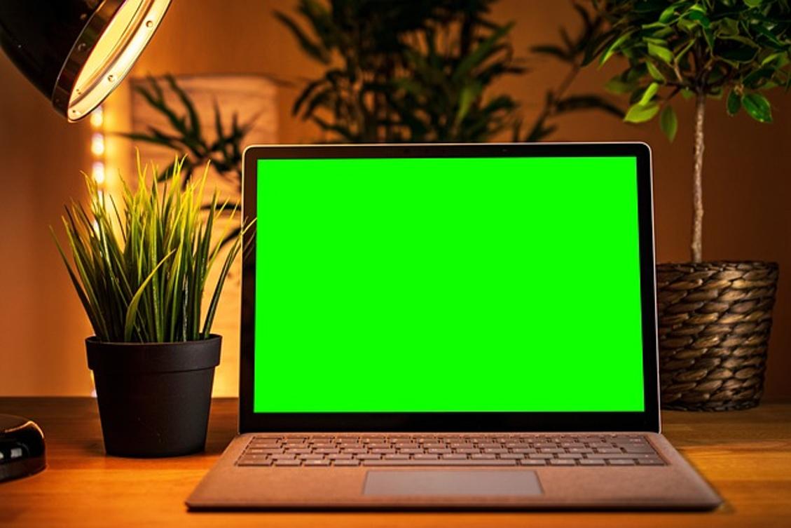 Comment réduire la taille de l’écran du moniteur : Un guide complet
