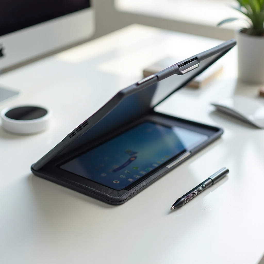 Hüllen und Zubehör für Maxwest Astro 8R Tablet