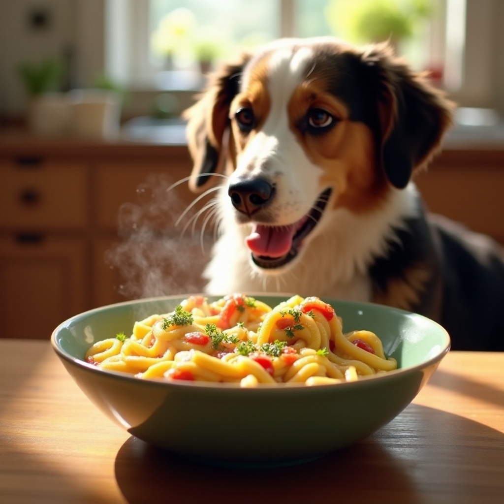 Les chiens peuvent-ils manger de l&rsquo;huile d&rsquo;olive dans des aliments cuits ? Un guide complet.