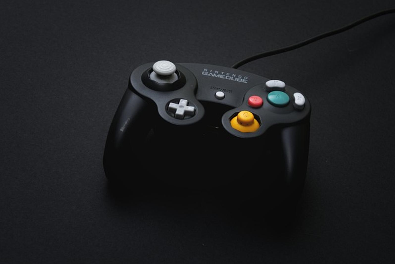 Quelle est la console de jeu la moins chère en 2024 ?
