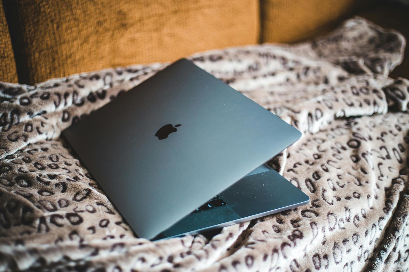 Comment configurer un clavier avec Apple TV : un guide étape par étape