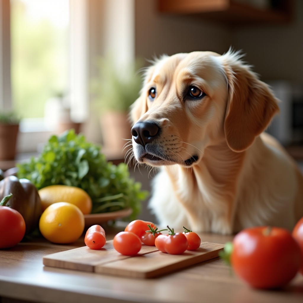 Beste Nahrungsmittel für Hunde mit Hotspots