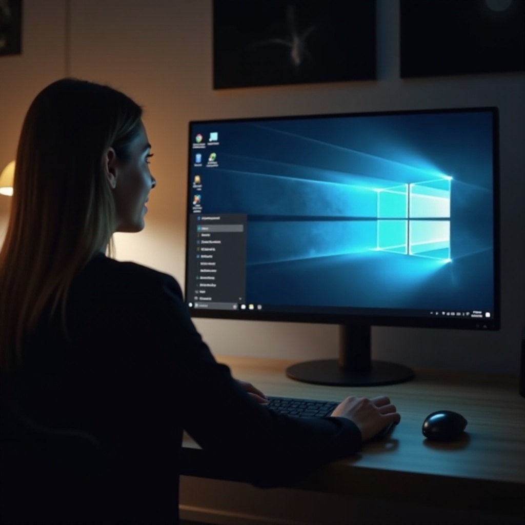 So deaktivieren Sie Windows SmartScreen sicher im Jahr 2024