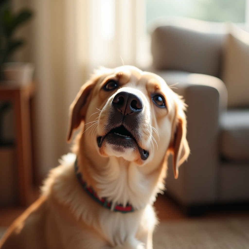 Pourquoi mon chien a-t-il une odeur ? Causes courantes et solutions efficaces