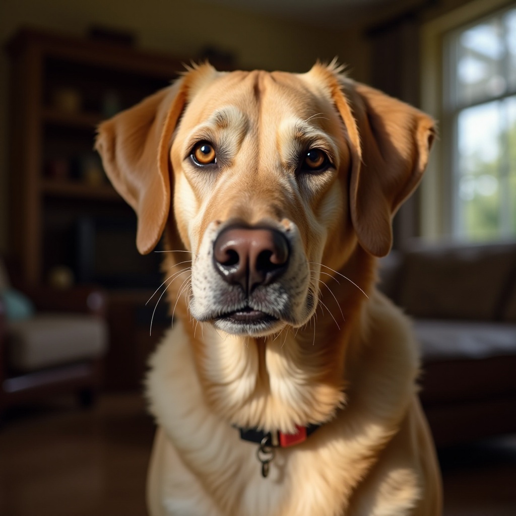 Понимание агрессии у стареющих собак: причины, советы по дрессировке и решения