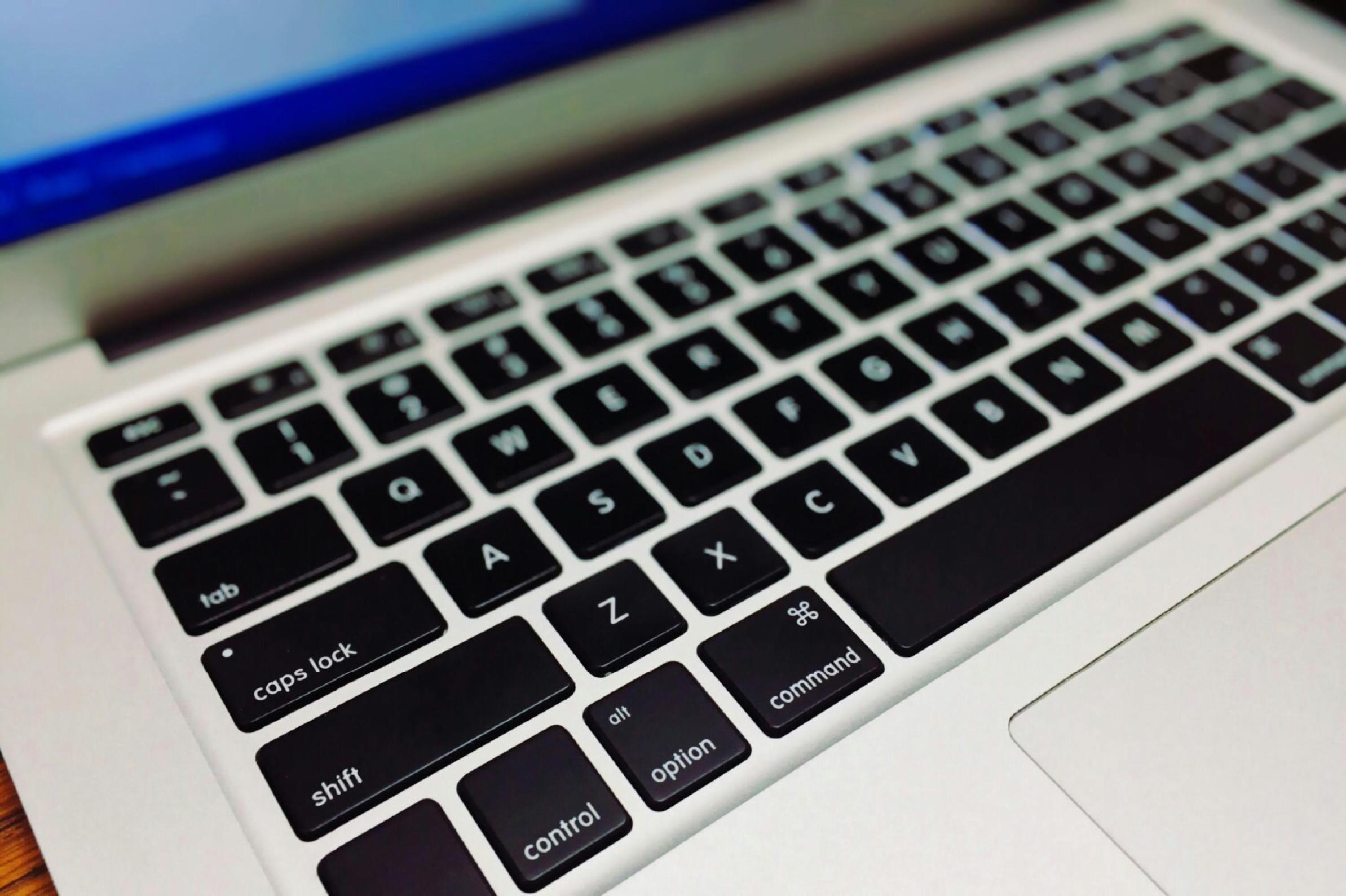 So konfigurieren Sie die Tastaturtaste zum Pausieren von Chrome
