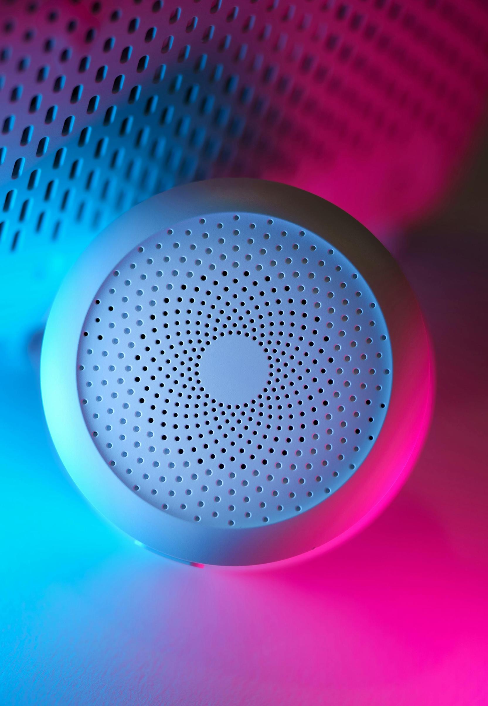 Fehlerbehebung ‚Adresse des WiFi-Repeater-Routers kann nicht erreicht werden‘