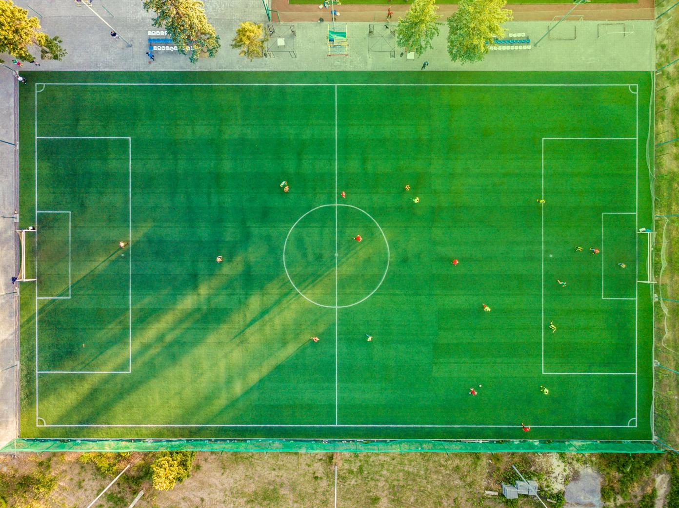 Le guide ultime des drones professionnels en 2024