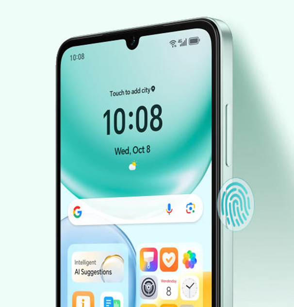 تكنولوجيا كاميرات الهواتف الذكية: التطور والتأثير