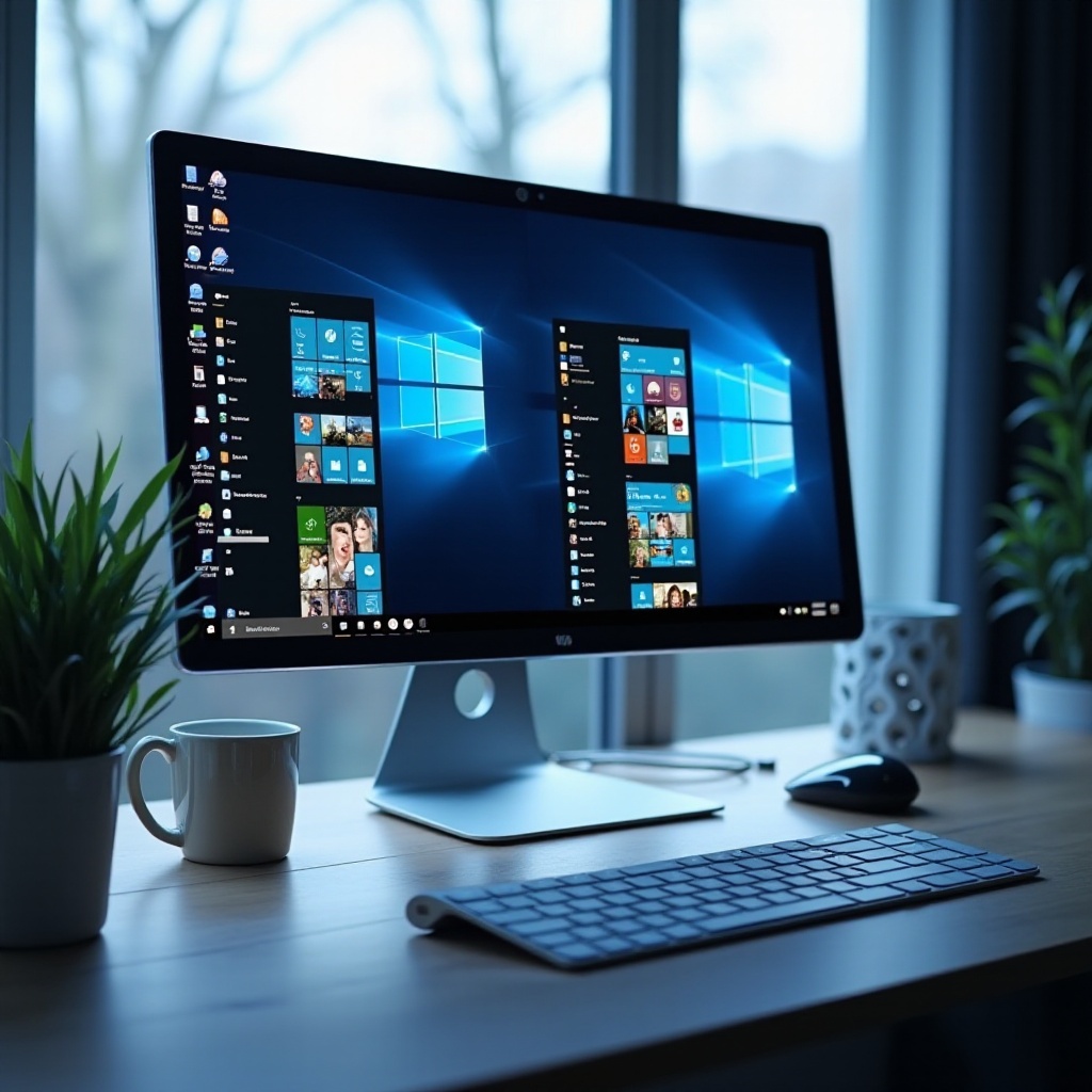 So greifen Sie 2024 von Windows aus auf eine Linux-Partition zu.