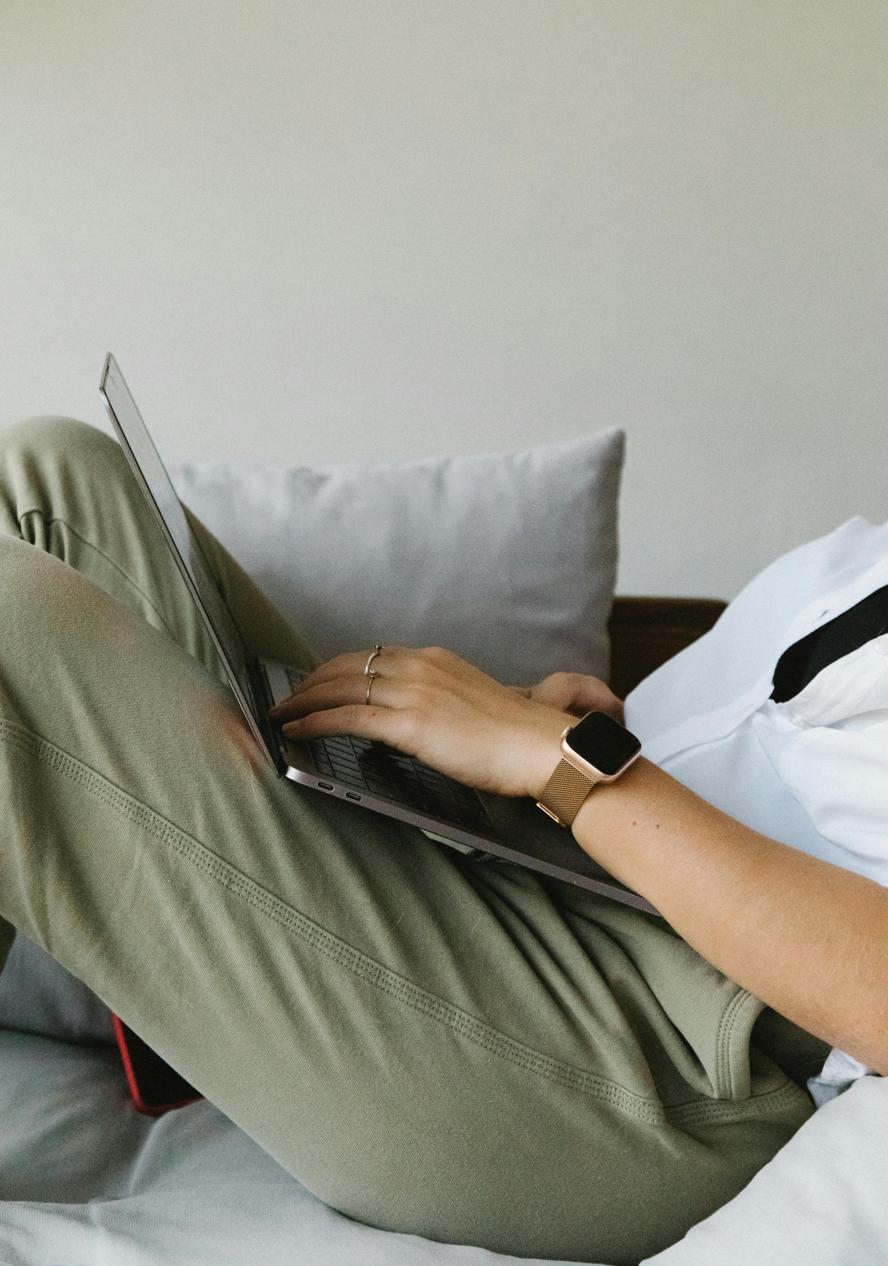Emplacement de la maison intelligente HGTV 2024 : Découvrez les dernières innovations en matière de maison intelligente
