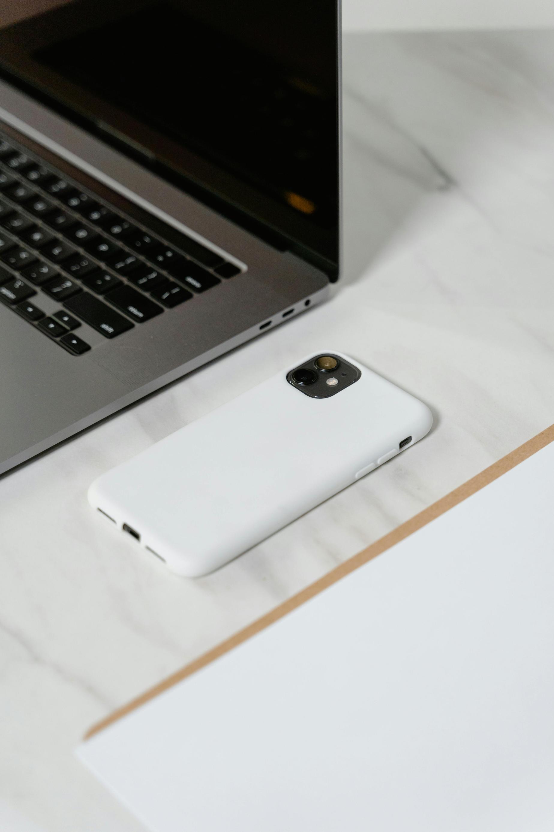 Как настроить клавиатуру Android