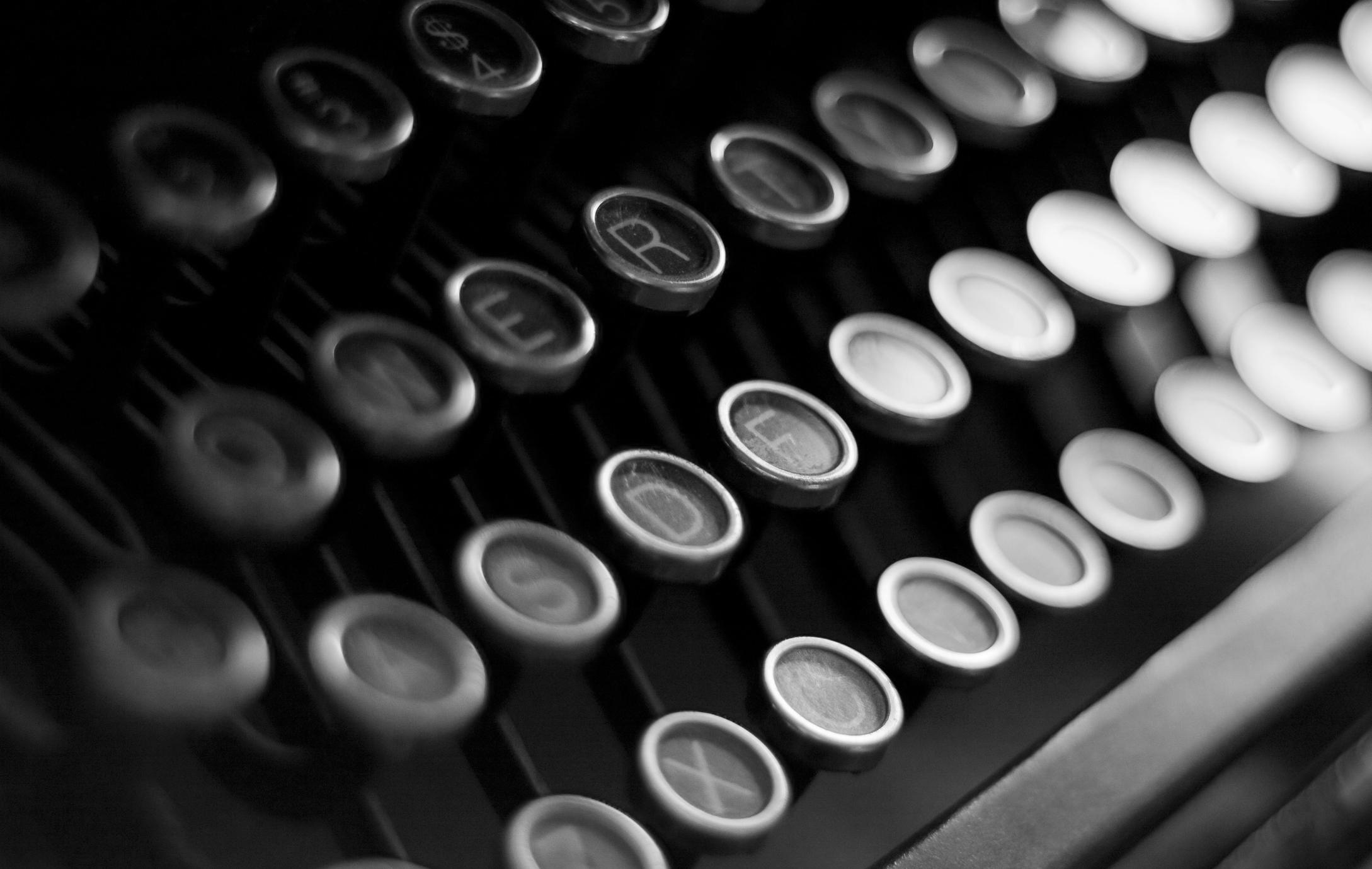 So beheben Sie, dass die Tasten des Magic Keyboards mehrfaches Drücken erfordern