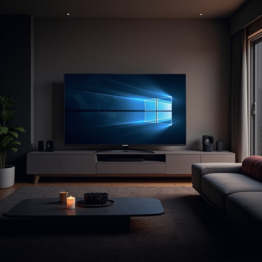 Der ultimative Leitfaden für Fernseher mit digitalem Audioausgang