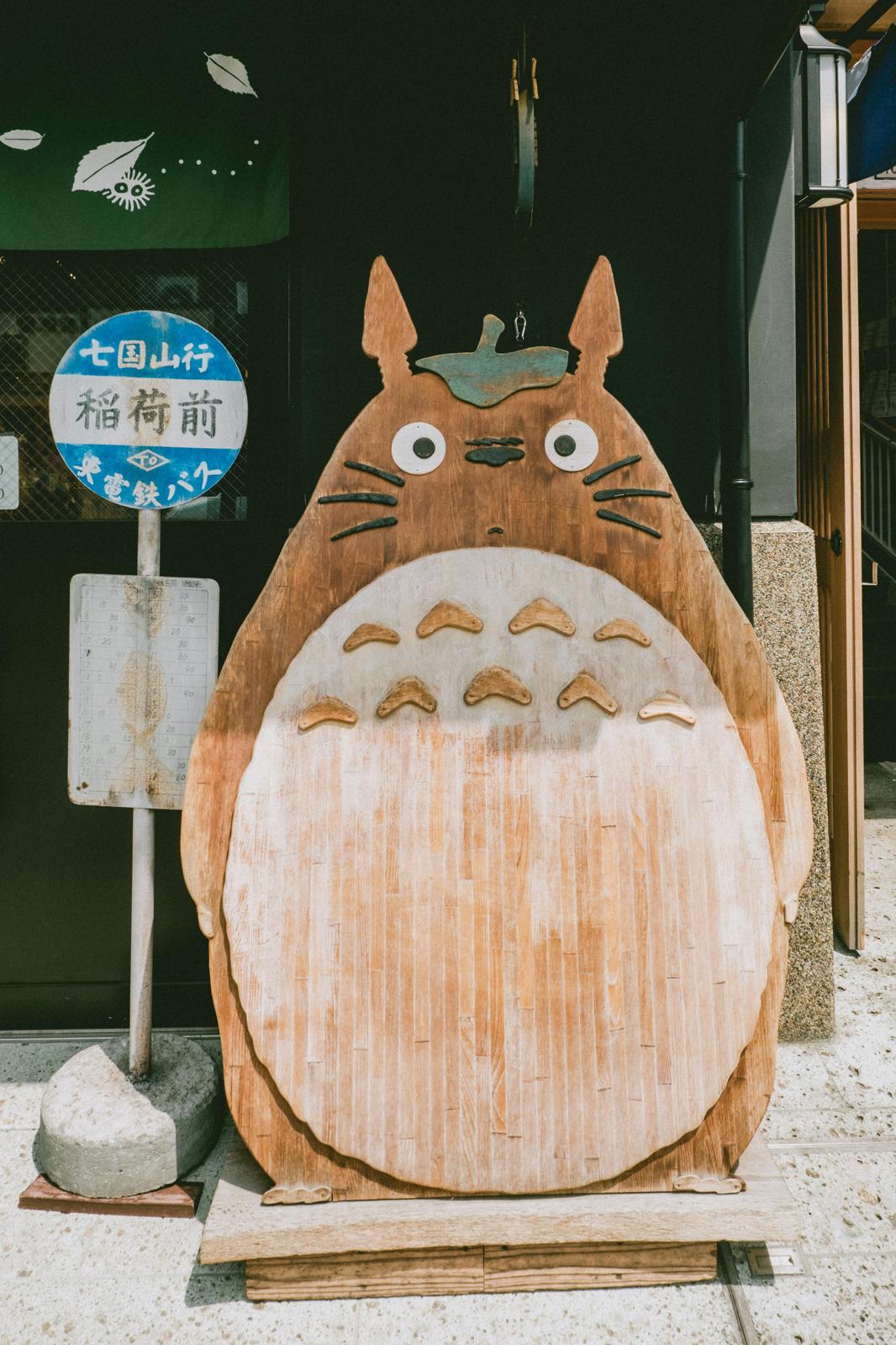 Warum spinnt meine Maus?